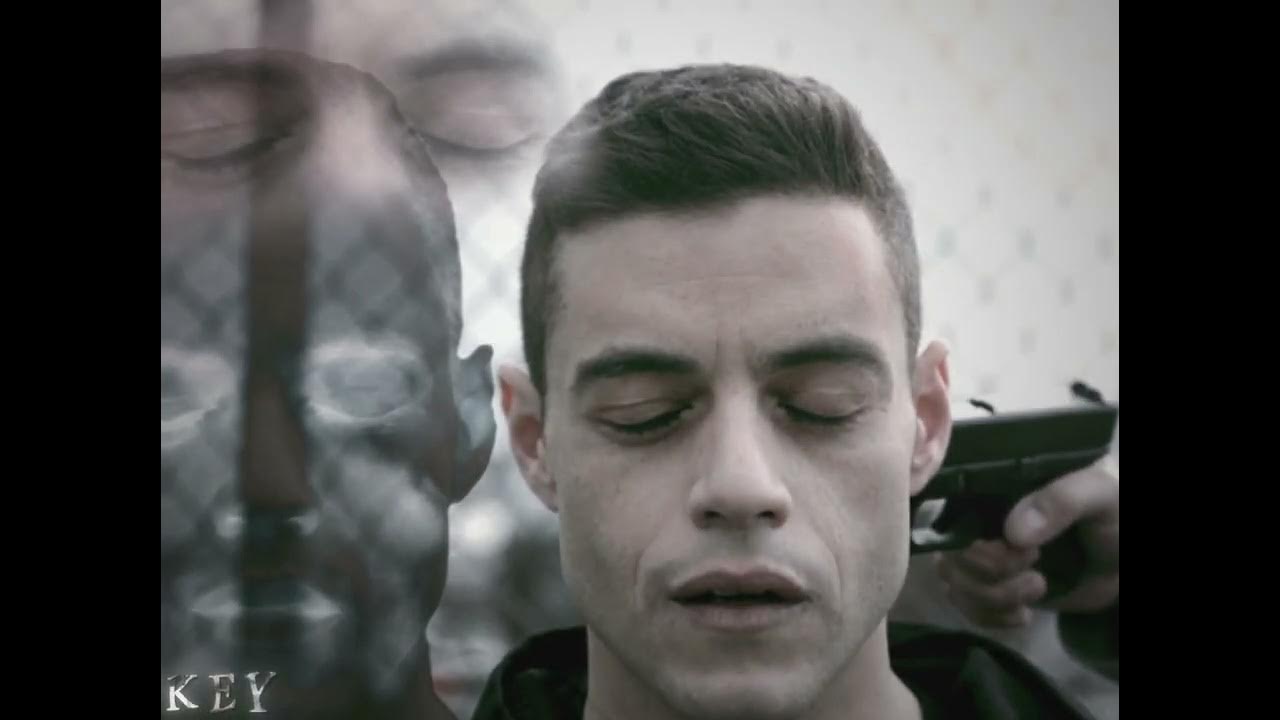 Where Is My Mind Mr Robot Scene Where Is My Mind - Mr.Robot [FREE PJF] - YouTube