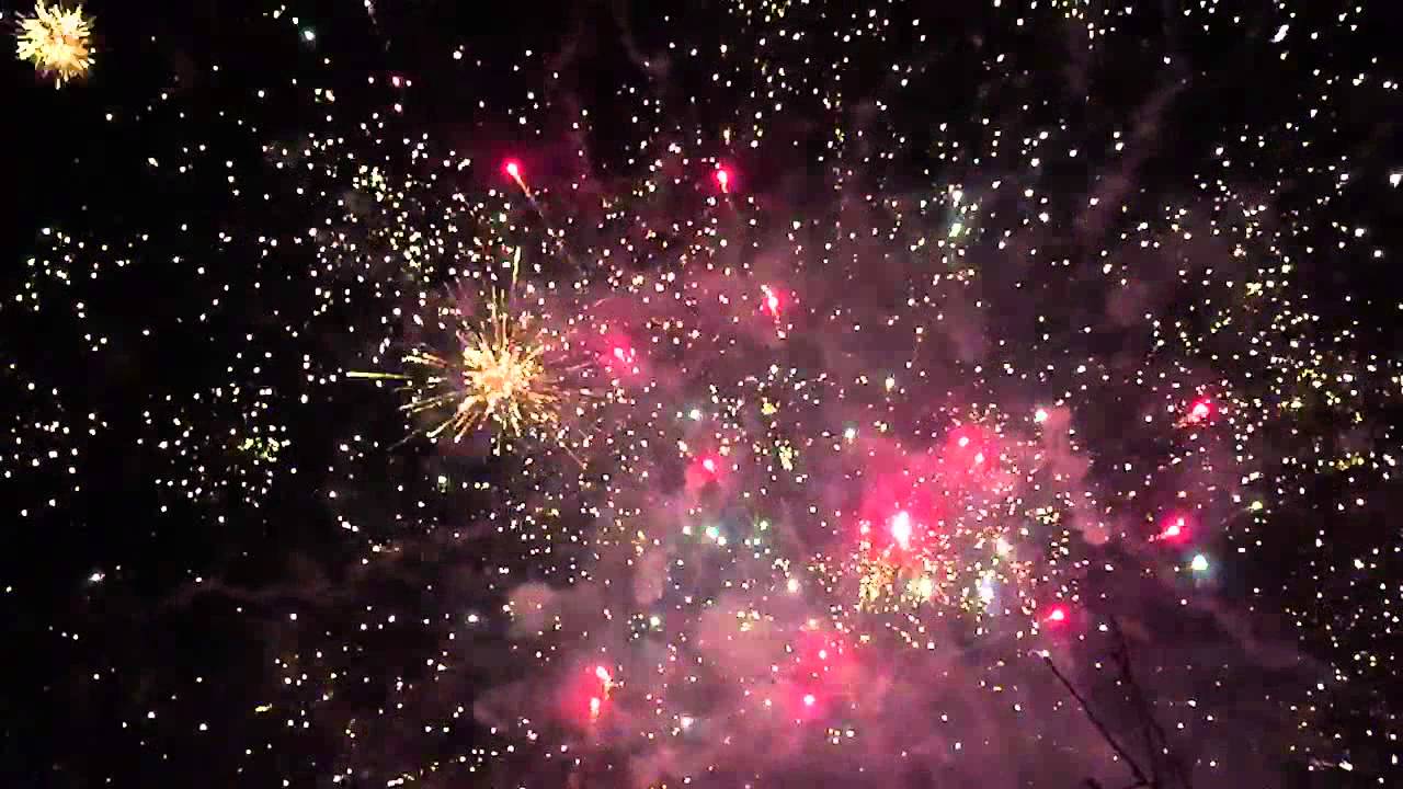 tet 2015 fireworks grand century mall in east san jose youtube san jose fire works