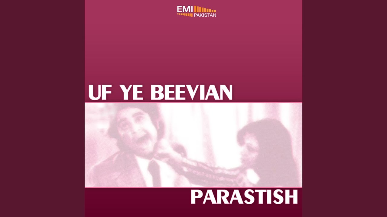 Zinda Rahen To Kis Ki