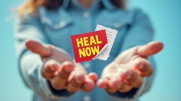 Embracing Change Letting Go of the Past to Move Forward