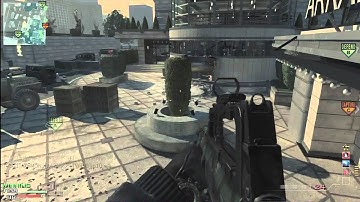 57-2 in Arkaden M.O.A.B.