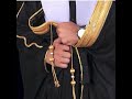 زفه معرس باسم سلمان تنفيذ بلاسماء 0096599737370 زفه معرس باسم سلمان تنفيذ بلاسماء 0096599737370
