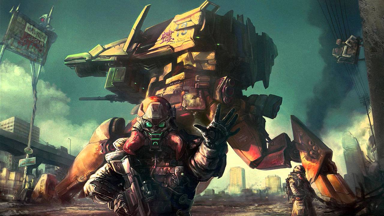 Dogde and Fuski - Guettastep