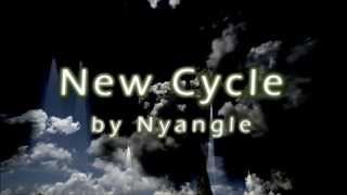 New Cycle