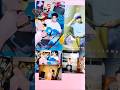 #jaypark #theoneyouwanted #ganadara #iu #jwalkerz #morevision #moresojuplease #album #unboxing
