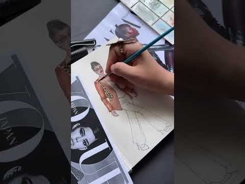 Https Www Instagram Com P DN5TjbDDMcz Igsh MWhkZzBmdDV3eTR5cg