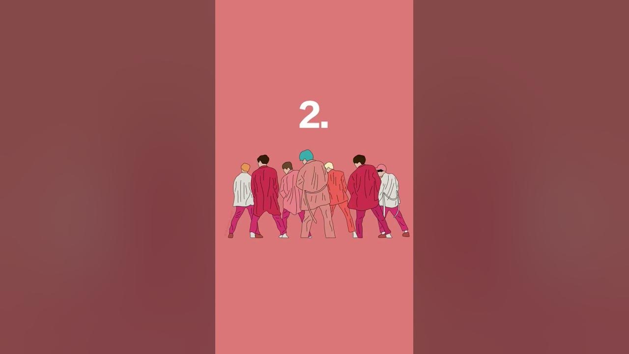 Please Stream Dynamite song💜💜💜 #BTS #Army #Kimtehyung #Jungkook @BTSanthem #Dy #Dynamite 💜💜💜💜💜💜