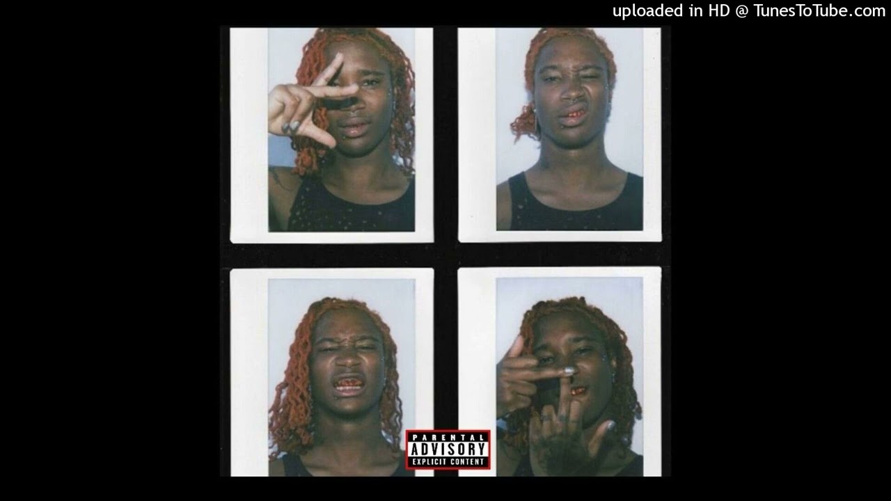 [FREE] Nine Vicious Type Beat -Family-