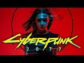 Lets play CYBERPUNK with you all || !insta