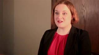 Rise Above: A Short Film by Team Rosie