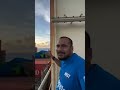 bahut Tej tufan 🚢 #travel #explore #explore #tufan #short #shorts #viral #video #merchantnavy #sea
