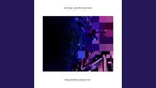 Download Mp3 Miles and Miles (feat. Bon Lucas) (Cold Call Mix) Gudang lagu Download Mp3 Miles and Miles (feat. Bon Lucas) (Cold Call Mix)