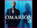 Omarion- Icebox Remix ft  Bow Wow and Busta Rhymes