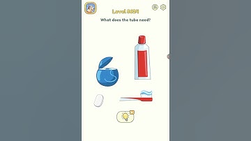 dop2 delete one part level 5624 walk through solution #viralvideo #shortvideo #trendingvideo 