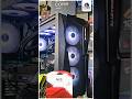🔥 Next-Gen Gaming & Editing PC Build | Intel Core Ultra 9 285K + RTX 5070 🚀 Ultimate Performance!