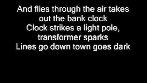 Third Rock From The Sun by Joe Diffie