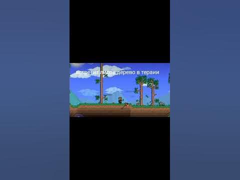херабрин🏴‍☠️🏴‍☠️🏴‍☠️ - YouTube