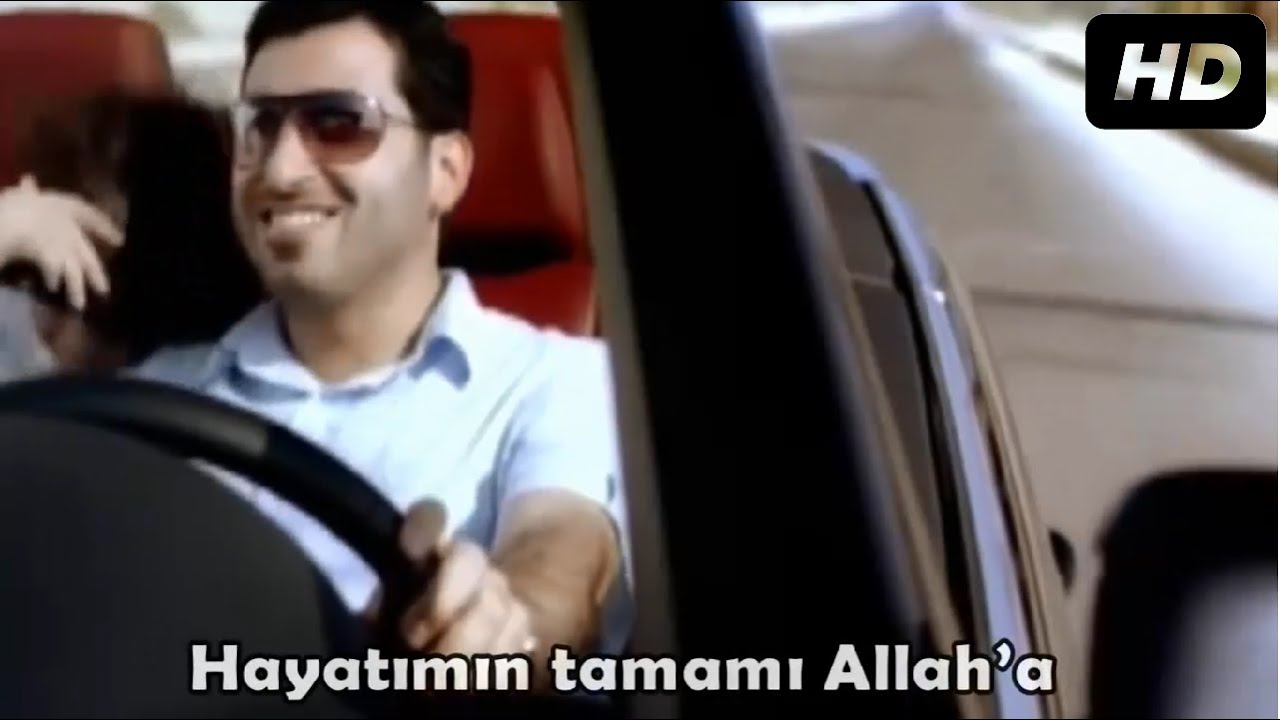 TÉLÉCHARGER YAHYA HAWA HAYATI LILLAH HAYATI HAWA LILLAH YAHYA TÉLÉCHARGER
