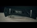 SOG Trident Elite - Assisted-Opening Folding Knife