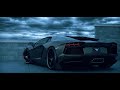 Lamborghini , Lamborghini Urus , Ламба , Music Deep In The Night