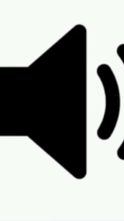 Why are you running? | Sound effect