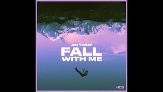 Jim Yosef - Fall With Me ( instrumental)