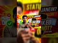 Aadhar card pan card link kese check kare #explore #youtubeshorts #emitra #shorts #viralshorts
