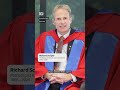 Richard Scolyer's advice for a fulfilling life | Australian Story