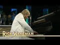 Rick Wakeman Night Music Full Concert mp3