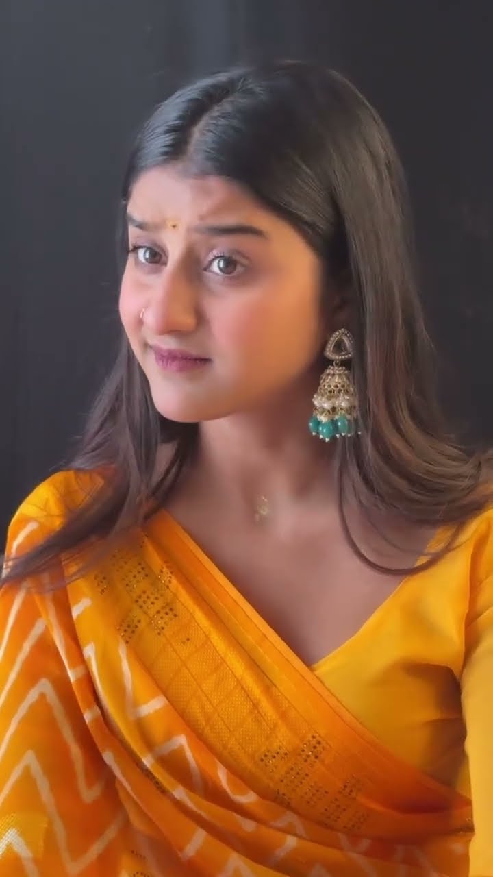 #Shorts | Ankush Raja | बियाह पावर | Shivani Singh | Biyah Power | Anisha Pandey | Bhojpuri Song