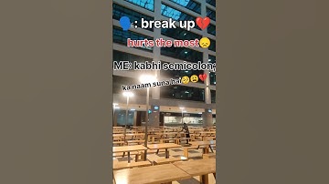 Only coders can understand 💔🥺#coding #viralvideo #viralshorts #shorts #trending