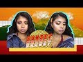 SUNSET EYES / BIRTHDAY SLAY MAKEUP TUTORIAL