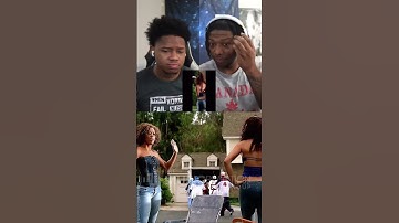 You can’t recreate the feeling of hearing this for the first time