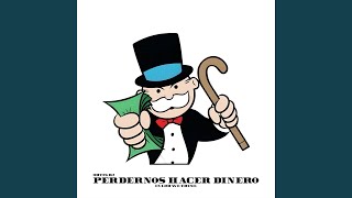 PERDERNOS HACER DINERO (Guaratech)