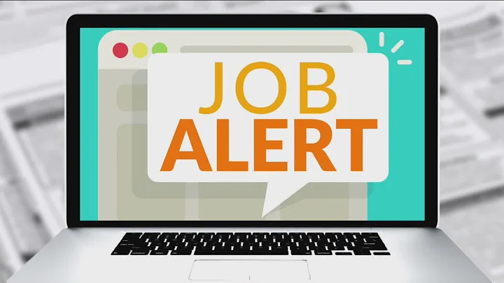 CBS 17 Job Alert - Amazon, Tractor Supply are hiring