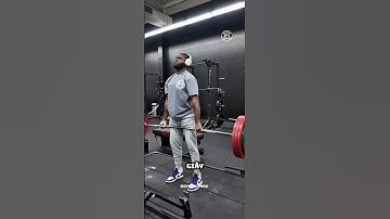 ĐIỂN HÌNH CỦA LÍ DO BẠN KHÔNG NÊN GIỮ TẠ QUÁ LÂU |@thefitblerd|Mr.Gym0
