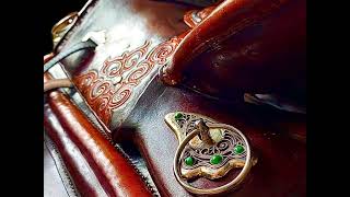 Ер тоқым.Ертокым.Седло.Saddle. Saddle maker.Жанұзақ Нұртайұлы. 87073705131. Құйысқан. Өмілдірік.