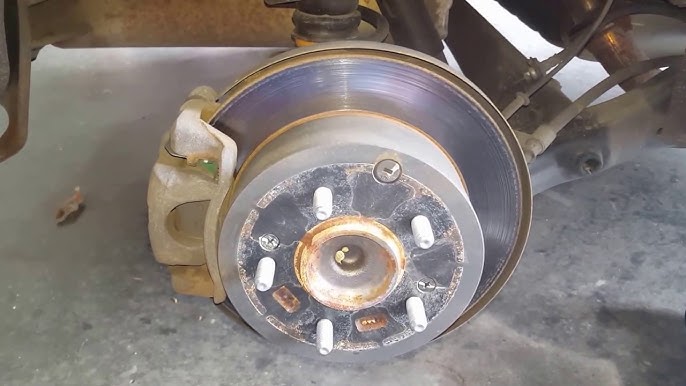 Does Valvoline Replace Brake Lights
