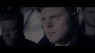 Morning Parade - A&E (Official Music Video)