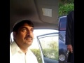 Muhammad fiaz fazi abu dhabi u a e