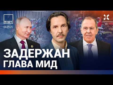 YouTube видео