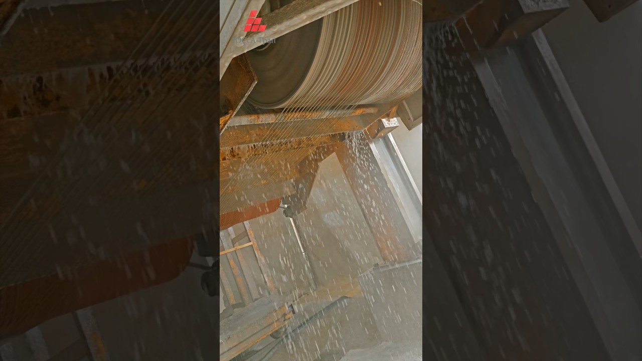 ЧТО ЗА КУЛИСАМИ?