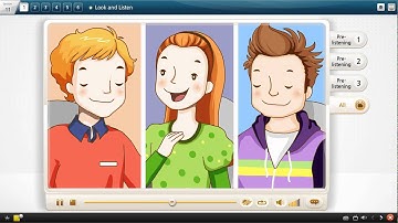 Grade 6 Chapter 11 Main