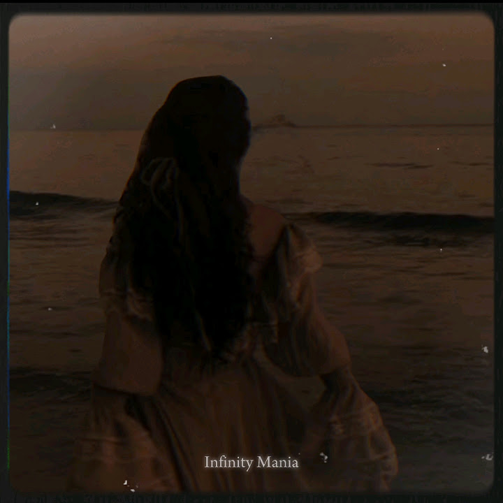 4K That Faceless Girl In My Dream Narvent Fainted Edit AMV 4k-that-faceless-girl-in-my-dream-narvent-fainted-edit-amv