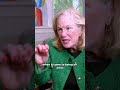 Brendan Barnes - Fine Artist | Kalamazoo Lively Arts #shorts