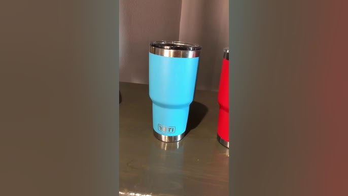 Tichi's by Yeti - ¡¡ UN VASO YETI ES LA MEJOR OPCIÓN !! Le