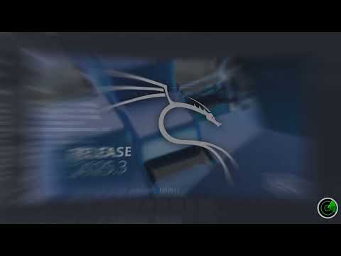 Hacking y pentesting con IA, Kali + Gemini-Cli agent