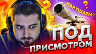 HARD PLAY СМОТРИТ THE SERG 15 МИНУТ СМЕХА ЛУЧШИЕ АВТО ПРИКОЛЫ МАЙ 2020