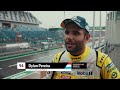🇬🇧 News races 11 and 12 | #6 Lausitzring | Porsche Carrera Cup Deutschland 2022