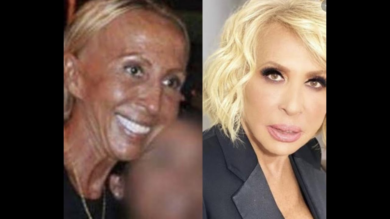 LAURA BOZZO – UNO Productions Inc